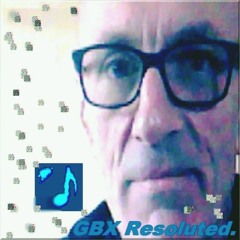 GBX Resoluted