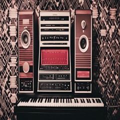 Roli - Cultures 1