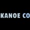 Kanoe Co