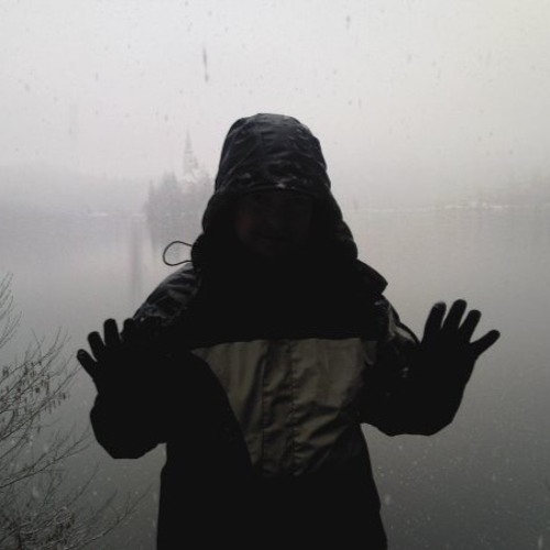 Hallmarc Scratch Biz master