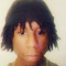 yung_remy