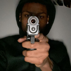 OB🦍💪🏾