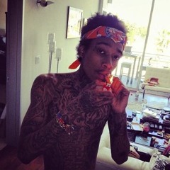 lulcharles (@lulcharles405)