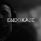 ENDOKATE