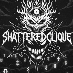 SHATTEREDCLIQUE