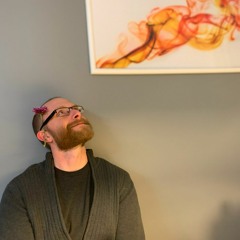 Ryan Livingston