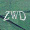zwd