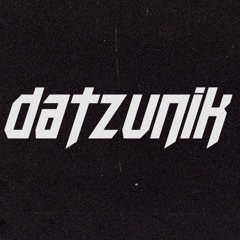 datzunik