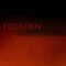 fedaden