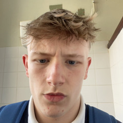 llionevz22