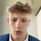 llionevz22