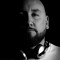 Dj Dave