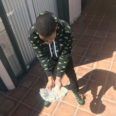 @MVPMURPH
