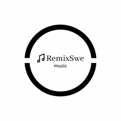 RemixSwe