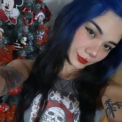 ❄️Rapunzel Raver❄️