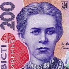 БогданHabarok