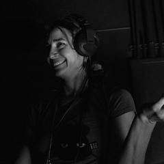 dj House Kat