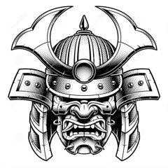 •𝕭𝕰𝕾𝕺𝕽•