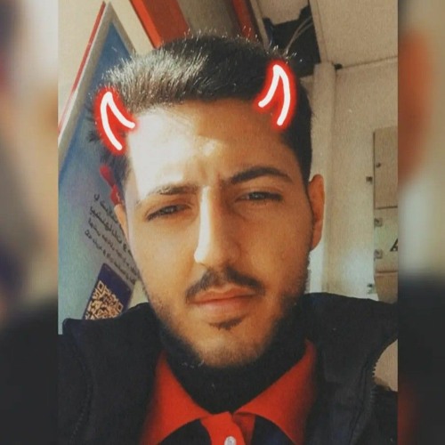 Kaveh Behnia’s avatar