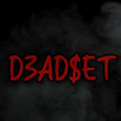 ☆D3AD$ET☆