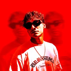 DJ RORY