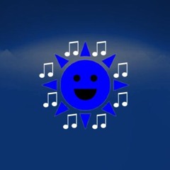 MuffinlyMusic