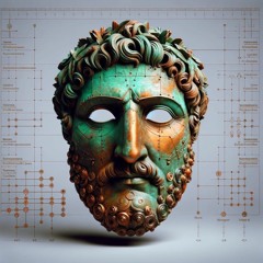 Hadrian.AD