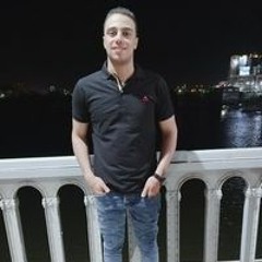 Mohamed Fahmey