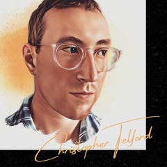 Christopher Telford