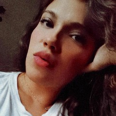 Steph