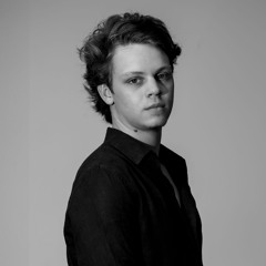 Enzo Furtado