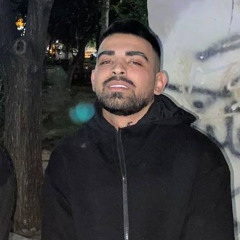 realmadzi