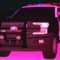 Police Guy