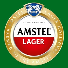 Amstel SA