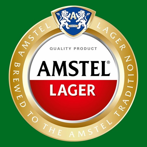 Amstel SA’s avatar