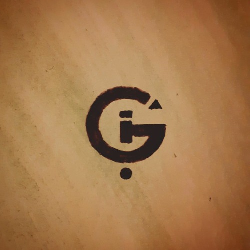 G!GA LURGH’s avatar