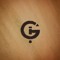G!GA LURGH