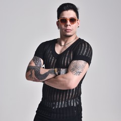 Dj Guto Carrero
