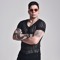 Dj Guto Carrero