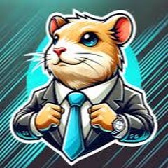 Hamster