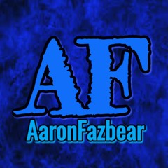 AaronFazbear