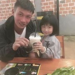 Den Hoang