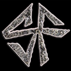 Superficial Funds_👁️‍🗨️