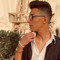 Ahmed Taymooor