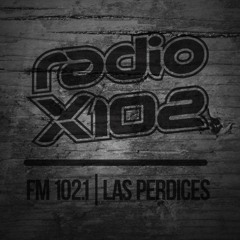 Stream Radio X102 | FM 102.1 MHz music | Listen to songs, albums, playlists  for free on SoundCloud