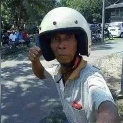 อภิสิทธิ์ ทีปีเนตร