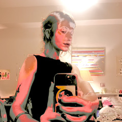 agȃ̵̱͚̲̗̙̽gata