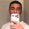Karim Luh