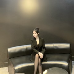 Diễm Kim Nhung