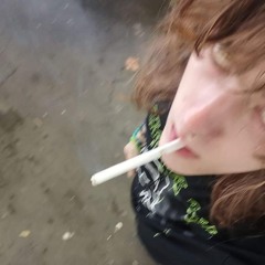 WookVomit